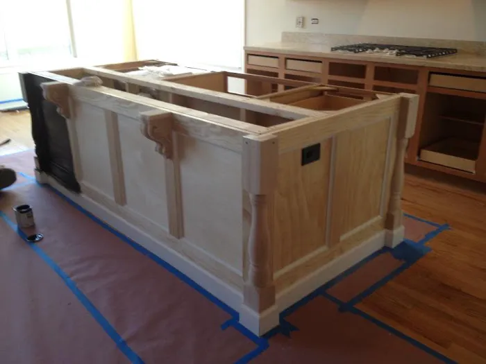 Cavallo Contracting Picture 3