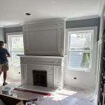 Cavallo Contracting
