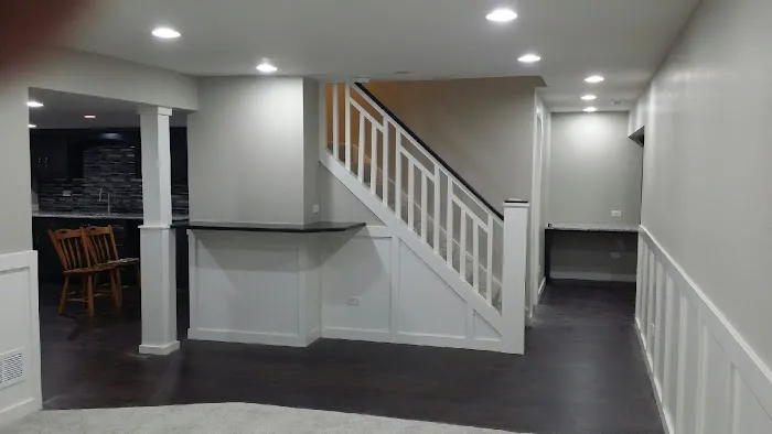 Cavallo Contracting Picture 5