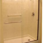 NuBath Florida One Day Bathroom Remodeling