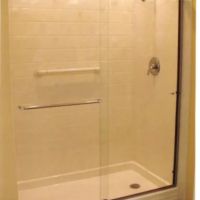 NuBath Florida One Day Bathroom Remodeling ico