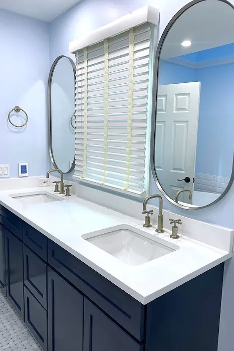 Bold Move Kitchen Bathroom Remodeling Picture 1
