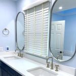 Bold Move Kitchen Bathroom Remodeling