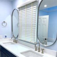 Bold Move Kitchen Bathroom Remodeling ico