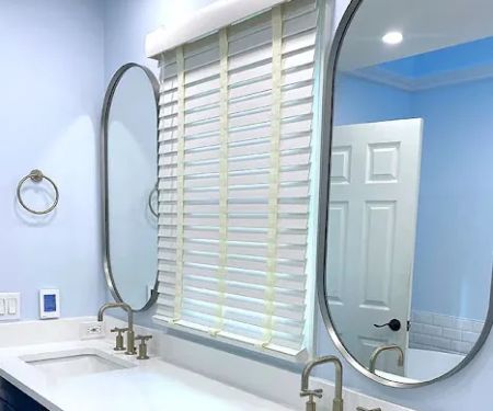 Bold Move Kitchen Bathroom Remodeling