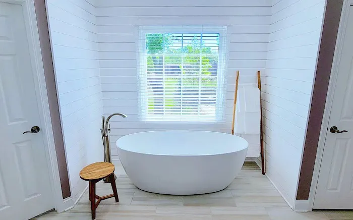 Bold Move Kitchen Bathroom Remodeling Picture 10