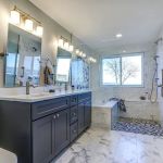 Visso Bathroom Remodeling