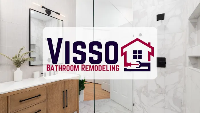 Visso Bathroom Remodeling Picture 5