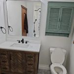 Good Morning Construction