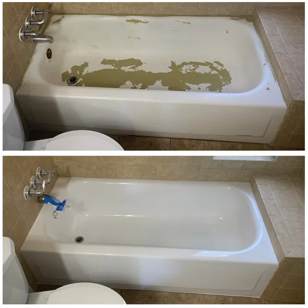 Dr.Resurface Picture 4