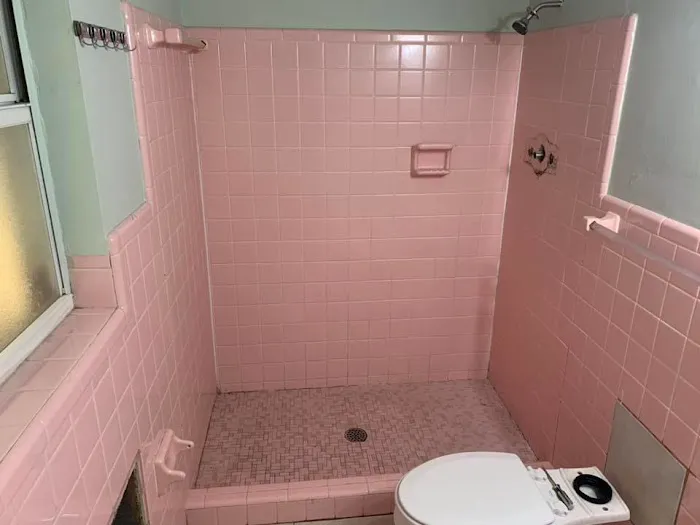 Dr.Resurface Picture 1