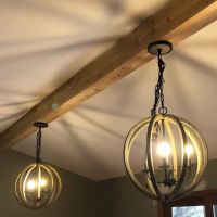 Home Fixers ico