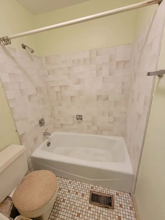 Home Fixers Picture 3