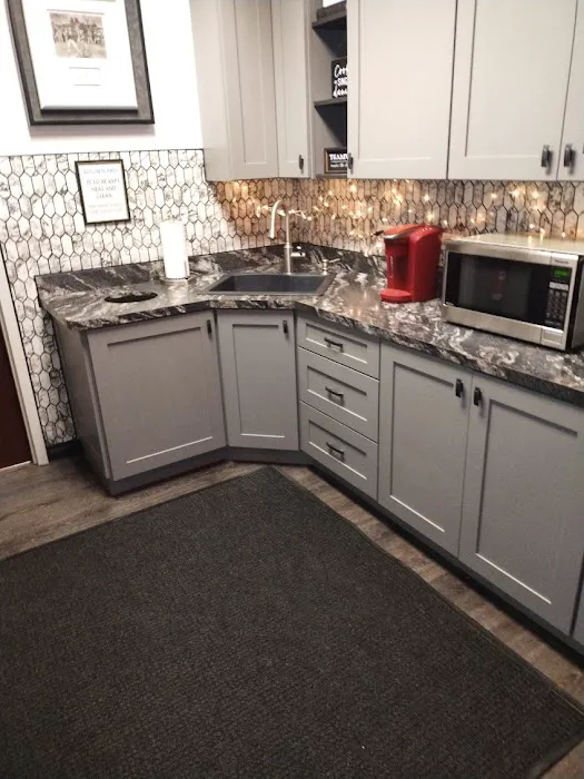 Home Fixers Picture 4