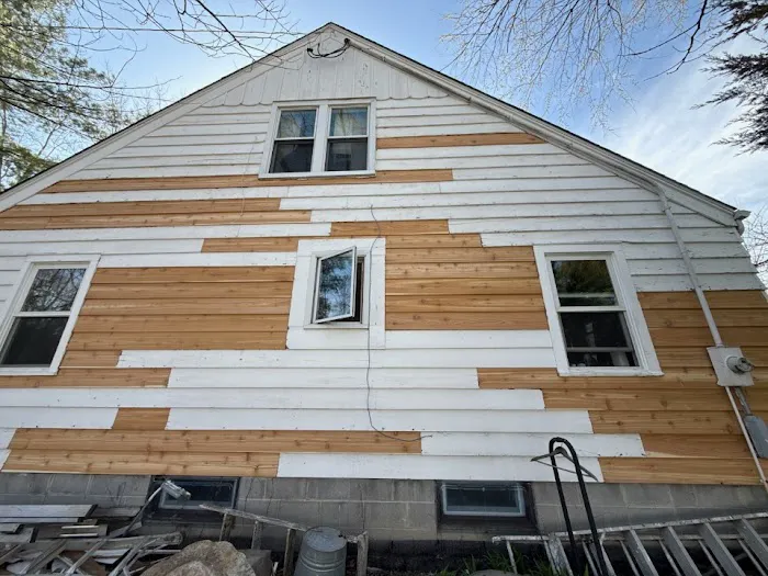Home Fixers Picture 7