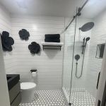 Clearwater Beach Kitchen, Shower, Bathroom, Whole-House Remodeling & Home Renovations