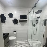 Clearwater Beach Kitchen, Shower, Bathroom, Whole-House Remodeling & Home Renovations ico