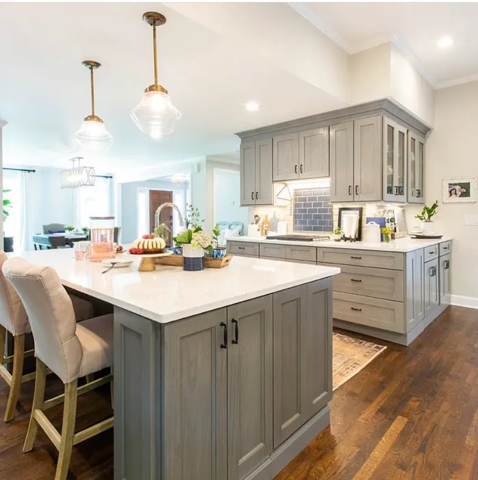 Elegant Concepts Ltd Kitchen & Bath Boutique Picture 10