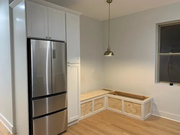Elegant Concepts Ltd Kitchen & Bath Boutique Picture 6