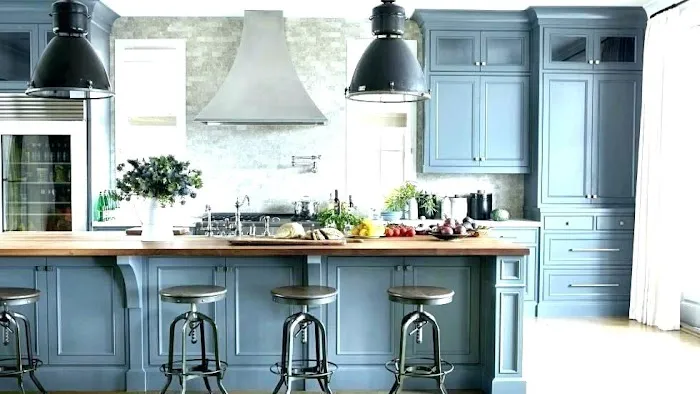 Elegant Concepts Ltd Kitchen & Bath Boutique Picture 5