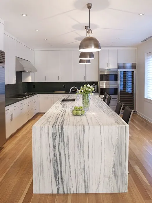 Elegant Concepts Ltd Kitchen & Bath Boutique Picture 3