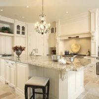 Elegant Concepts Ltd Kitchen & Bath Boutique ico