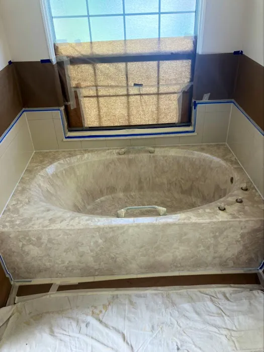 Daytona Tub and Tile Picture 4