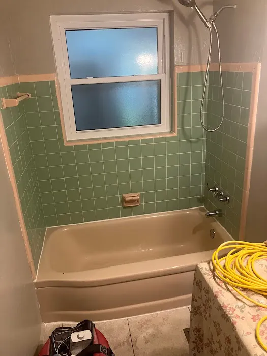 Daytona Tub and Tile Picture 5