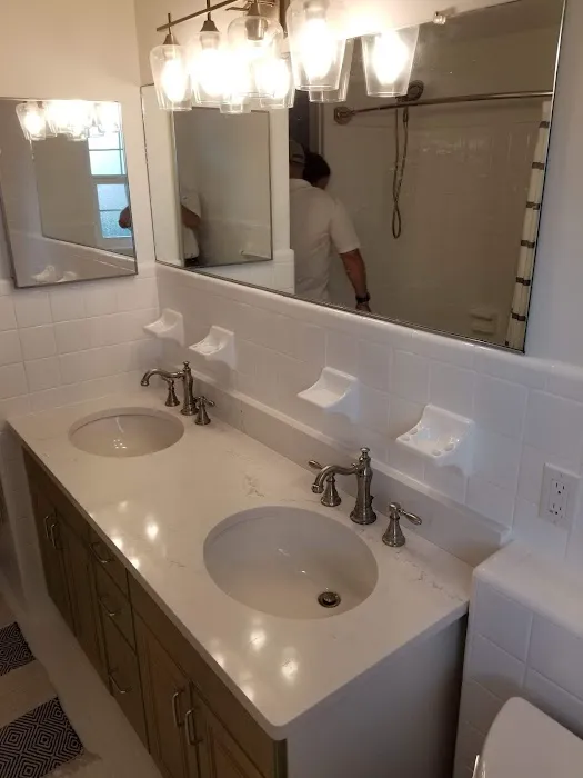 Daytona Tub and Tile Picture 9