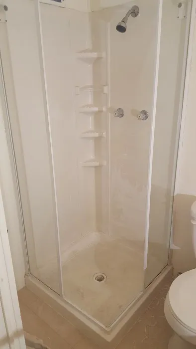 Daytona Tub and Tile Picture 3