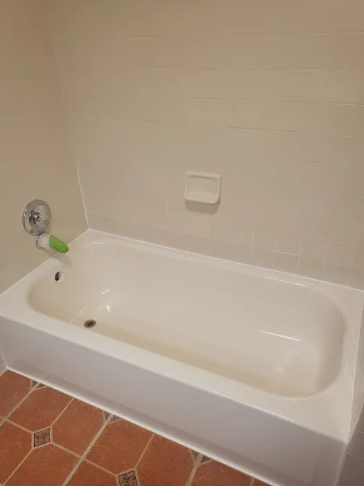 Daytona Tub and Tile Picture 10