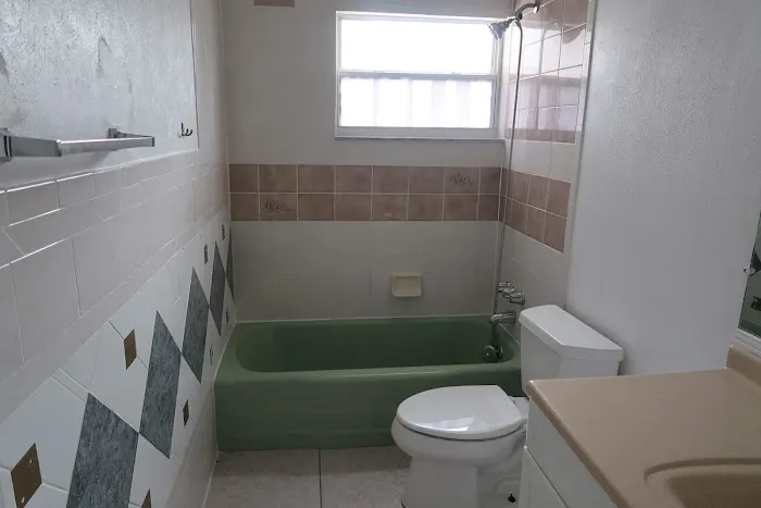 Pro Spray Refinishing LLC Picture 7