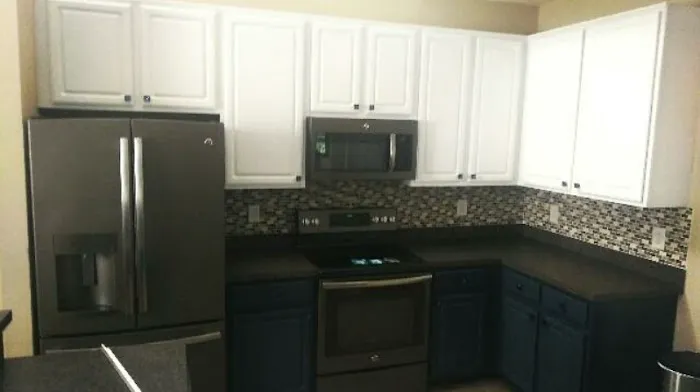 Pro Spray Refinishing LLC Picture 8