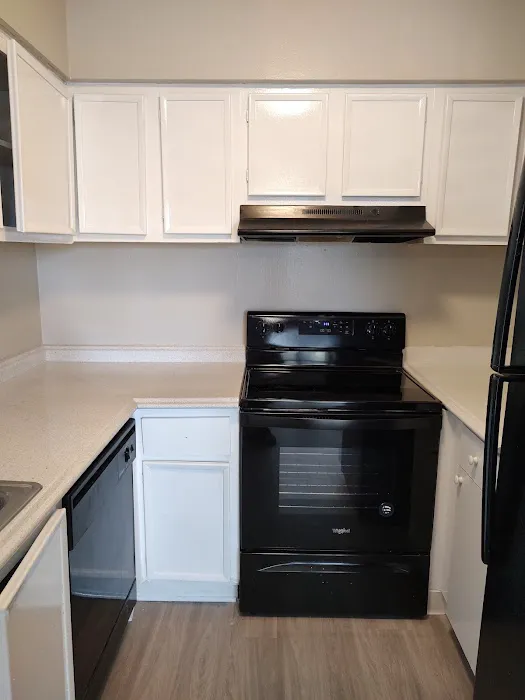 Pro Spray Refinishing LLC Picture 6