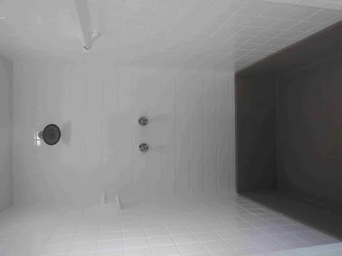 Pro Spray Refinishing LLC Picture 4