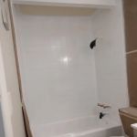 Pro Spray Refinishing LLC