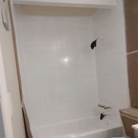 Pro Spray Refinishing LLC ico