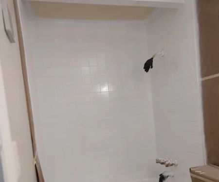 Pro Spray Refinishing LLC