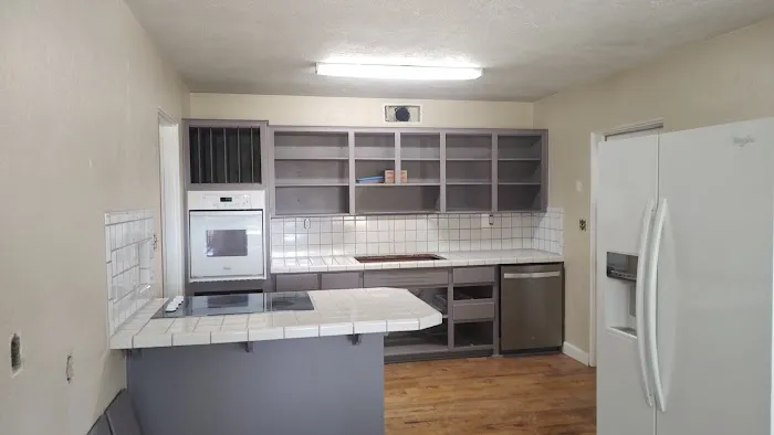 Pro Spray Refinishing LLC Picture 9