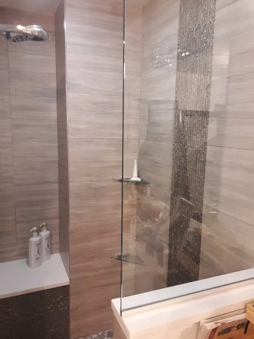 RB&K - Home Renovation | Full Bathroom | Kitchen | Basement Remodeling Picture 2