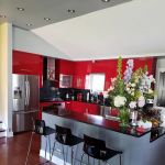 RB&K - Home Renovation | Full Bathroom | Kitchen | Basement Remodeling