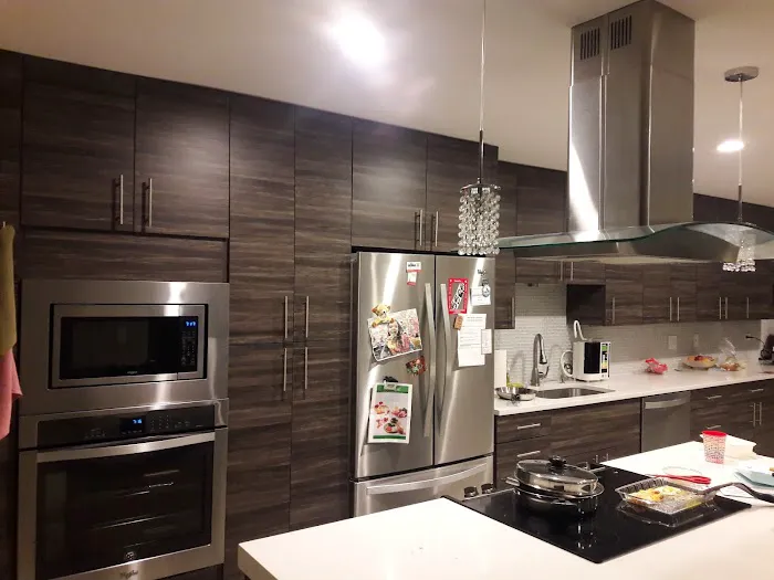 RB&K - Home Renovation | Full Bathroom | Kitchen | Basement Remodeling Picture 4