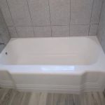 Tubs By Tom & Family