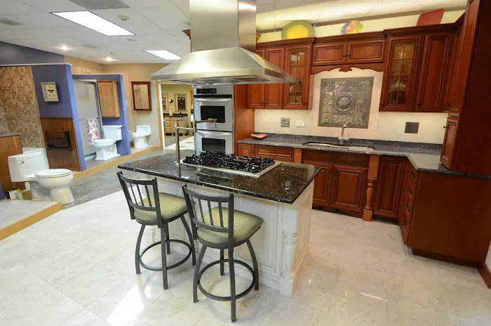 GN Kitchen and Bath Picture 7