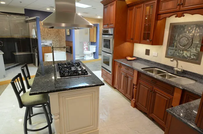 GN Kitchen and Bath Picture 6