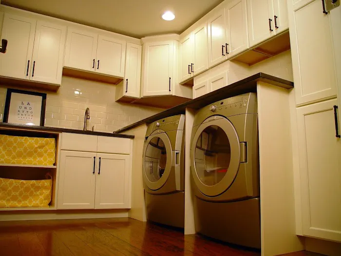 GN Kitchen and Bath Picture 5