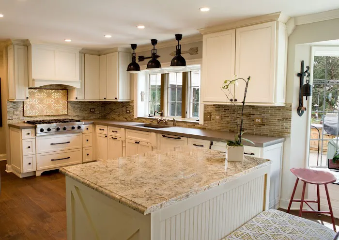 GN Kitchen and Bath Picture 3