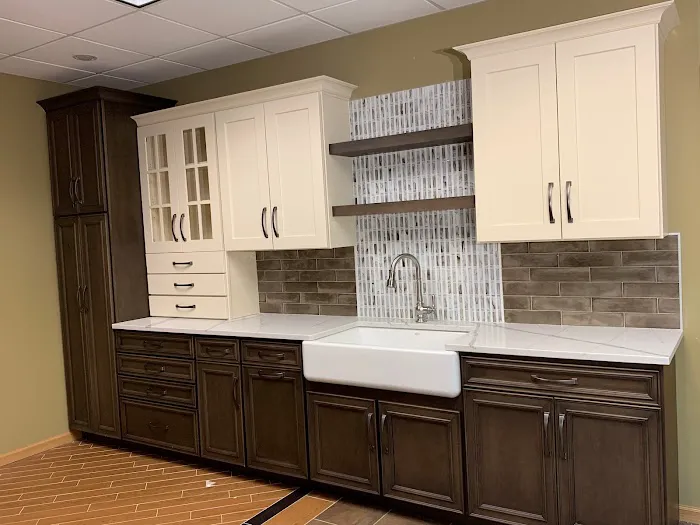 GN Kitchen and Bath Picture 4