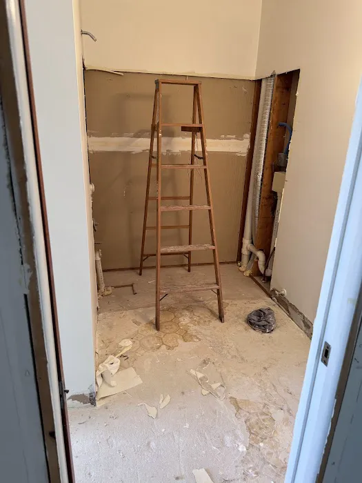 Beale Bros, LLC. Picture 10