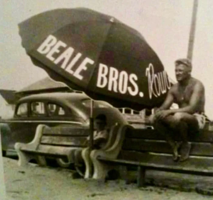 Beale Bros, LLC. Picture 9